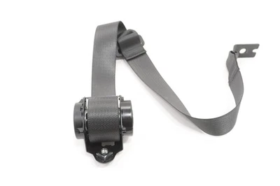 2018 - 2021 BUICK ENCLAVE REAR RIGHT 2ND ROW SEAT BELT RETRACTOR OEM 84676018 - Image 1 of 4