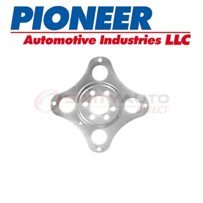Pioneer Auto Transmission Flexplate for 1968-1977 Dodge Charger 5.2L 5.9L vd Foto 1 de 4