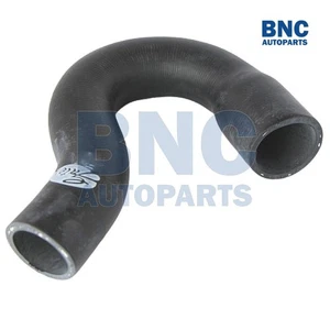 TOP RADIATOR HOSE for FORD ANGLIA - 105e & 123e - from 1959 to 1967 - NEW - Picture 1 of 2