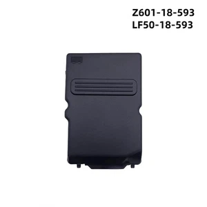 For Mazda 3 2004-2009 5 CR CW 2006-2014 Battery Box Cover Z601-18-593 LF5018593 - Picture 1 of 5