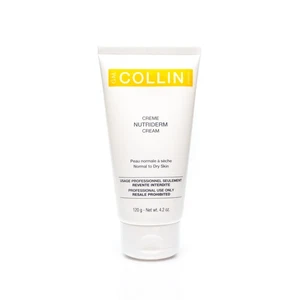 GM Collin Nutriderm Creme 4,2oz/120g - Bild 1 von 1
