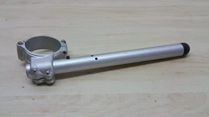 Semimanubrio Destro Originale Ducati 748 996 998 36020311A - Foto 1 di 6