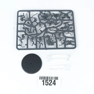 Games Workshop Warhammer 40000 Necrons Hexmark Destroyer - Picture 1 of 1