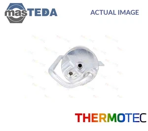 KTT120067 KLIMATROCKNER THERMOTEC FÜR SAAB 9-3 1,8L,2L 90KW,110KW - Bild 1 von 6