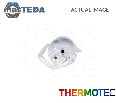 KTT120067 A/C AIR CONDITIONING DRYER THERMOTEC FOR SAAB 9-3 1.8L,2L 90KW,110KW - Image 1 of 4
