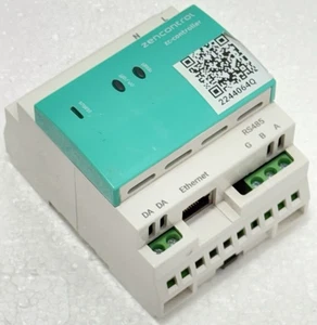 Zencontrol zc-controller Dali Application Controller - Foto 1 di 6