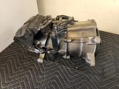 #A393 2005 Seadoo GTX 4 TEC LIMITED SUPERCHARGED Jet Pump Impeller Housing  OEM - Image 1 of 4