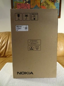 Nokia ABIA Airscale Card Signal Processor 473096A.103 - NOWY - Zdjęcie 1 z 9
