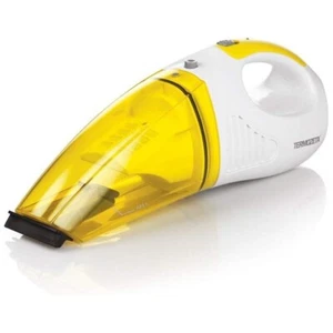 TERMOZETA ASPIRABRICIOLE E LIQUIDI KOMODO SENZA FILI DA 30 W - Foto 1 di 1