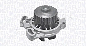 Water Pump For AUDI 100 200 80 90 Coupe Quattro 44 81 034121005D  - Picture 1 of 6