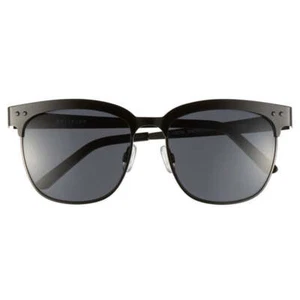 Occhiali da sole Spitfire Local Knowledge Nuovi - Foto 1 di 4