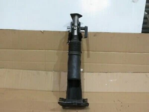 Camión Isuzu NQR 70T 2007 5,2 diésel automático/columna del eje de dirección  - Imagen 1 de 6