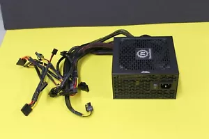 Thermaltake ToughPower GX2 600W 80+ Gold ATX Power Supply PSU SP-600AH2NLG - Picture 1 of 9
