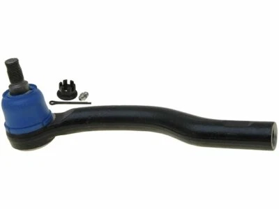 Extremo de varilla de amarre exterior derecho AC Delco 86551VT 2008 2009 2010 para Acura MDX 2007-2013 Foto 1 de 2