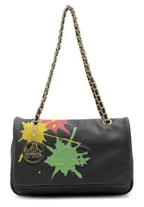 Borsa a mano con tracolla da donna Roccobarocco collezione 2021