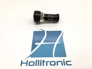 Anritsu 50Ω Termination 28N50-2 Coaxial - Picture 1 of 3