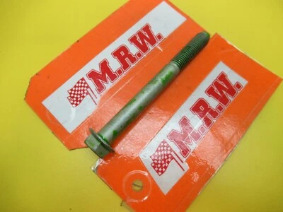 ALTERNATOR TO 3.0L ENGINE MOTOR BOLT LONG THRU MOUNTING for TOYOTA CAMRY 02-06 - Image 1 of 4