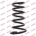 Kyb Rear Coil Spring For Volvo Xc90 T6 B6294t 29 October 2002 To October 2006