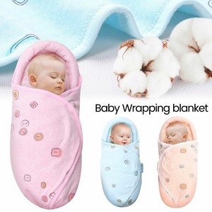 swaddle tuch