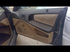 Interior Door Panels Parts For Dodge Neon For Sale Ebay
