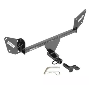 Enganche de remolque para 16-24 Chevy Camaro receptor de 1-1/4" con kit de barra de dibujo - Imagen 1 de 8