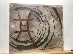 Infinite by Hourglass Slide (CD, 2018 -  Digipak) - Picture 1 of 2