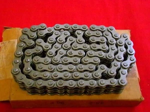 40012-38 Harley Davidson Servicar Front Chain 1938 & up - Bild 1 von 4
