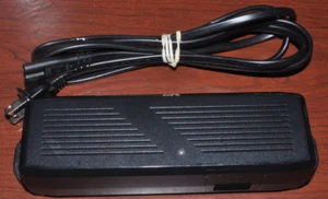 La-Z-Boy Lazy Boy OKIN Power Supply PD21 Chair Couch Recliner ZB-H290020-B - Picture 1 of 6