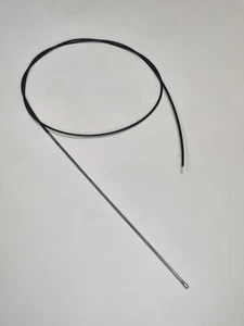 Sunroof cable Mercedes Benz W126 1. Edition 1167800089 - Picture 1 of 3