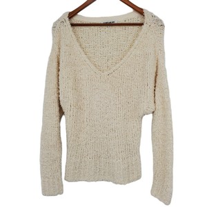 Elizabeth and James Women's Sweaters 
