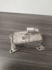 MERCEDES E CLASS OIL COOLER  2.1 CDI /  DIESEL A6511800665 W212 