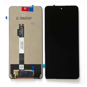 For Xiaomi Poco X3 GT LCD Display Digitizer Screen Touch Assembly Black 6.6 *) - Picture 1 of 1