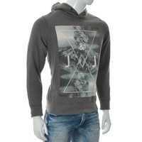 david jones mens knitwear