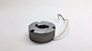 ABB 2284 261-R Coil Actuator Electromagnetic Ortlinghaus Werke - Picture 1 of 6