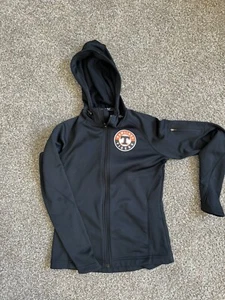 Rawlings Tigers Damenjacke XS - Bild 1 von 2