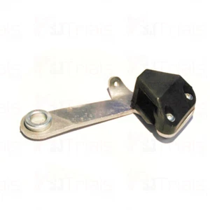 SCORPA SY SYF SR CHAIN TENSIONER ARM 2001-2013 SR2672 - Picture 1 of 1