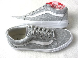 cute low top vans