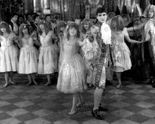 8x10 Print Marguerite Clark Creighton Hale Snow White 1916 #MCCH