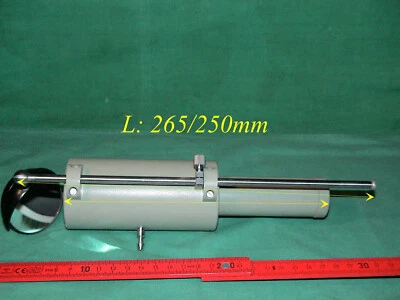 Zeiss Neophot Kameramikroskop Spiegel FOTOTUBUS Microscope Cam. Mirror Phototube - Bild 1 von 4