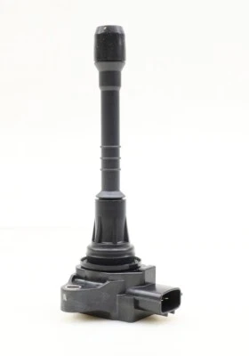 Bobina de encendido OEM 224481LA0A nueva para Nissan Armada 2017-2022 QX80 2014-2024 5,6 L Foto 1 de 4