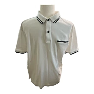 HUGO BOSS HERREN POLO BEIGE Medium - Bild 1 von 10