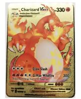 Carte Pokemon Dracaufeu 160 Pv 149 Holographique Ebay
