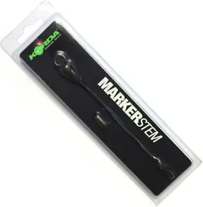 Vástagos marcadores Korda - KMS2 - Imagen 1 de 1