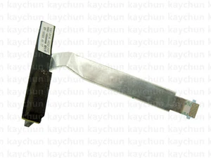 Cable Conector Disco Duro Disco Duro Original Para ASUS VivoBook X513E A513 F513 S513 - Imagen 1 de 5