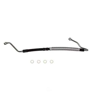 REIN PSH0103P Power Steering Pressure Hose For BMW - Bild 1 von 1