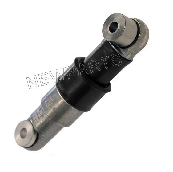 For Saab 9000 Drive Belt Tensioner Shock OEM 49 01 419 - Image 1 of 1