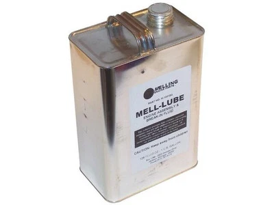 For 1976-1980, 1993-2004 Cadillac Seville Assembly Lubricant 13957NJDC 1977 1978 - Image 1 of 2
