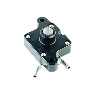 New Fuel Pump Fits Yamaha 2 Cyl 4 Stroke 6 HP By 68T-24410-00-00 600-096 - Bild 1 von 1