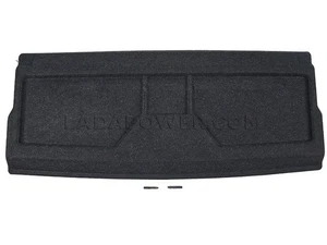 Estante trasero para paquetes Lada Niva 1700 21213-5607010 - Imagen 1 de 1