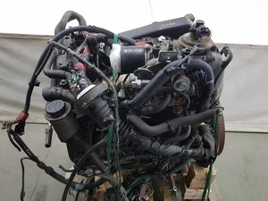 ⭐ 1KDFTV full engine for TOYOTA LAND CRUISER J12 3.0 D4-D VX 2004 2230392 - Imagen 1 de 13